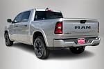 New 2025 Ram 1500 Lone Star Crew Cab Pickup for sale #SN222670 - photo 3
