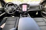 New 2025 Ram 1500 Lone Star Crew Cab Pickup for sale #SN222670 - photo 5