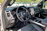New 2025 Ram 1500 Lone Star Crew Cab Pickup for sale #SN222670 - photo 6