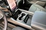 New 2025 Ram 1500 Lone Star Crew Cab Pickup for sale #SN222670 - photo 8