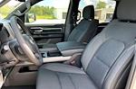 New 2025 Ram 1500 Lone Star Crew Cab Pickup for sale #SN222670 - photo 9
