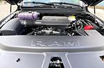 New 2025 Ram 1500 Lone Star Crew Cab Pickup for sale #SN222671 - photo 10