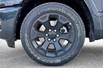 New 2025 Ram 1500 Lone Star Crew Cab Pickup for sale #SN222671 - photo 11