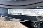 New 2025 Ram 1500 Lone Star Crew Cab Pickup for sale #SN222671 - photo 12