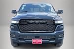 New 2025 Ram 1500 Lone Star Crew Cab Pickup for sale #SN222671 - photo 13