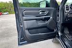 New 2025 Ram 1500 Lone Star Crew Cab Pickup for sale #SN222671 - photo 14