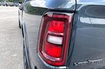 New 2025 Ram 1500 Lone Star Crew Cab Pickup for sale #SN222671 - photo 15