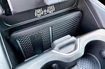 New 2025 Ram 1500 Lone Star Crew Cab Pickup for sale #SN222671 - photo 18
