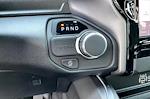 New 2025 Ram 1500 Lone Star Crew Cab Pickup for sale #SN222671 - photo 19