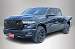 New 2025 Ram 1500 Lone Star Crew Cab Pickup for sale #SN222671 - photo 2
