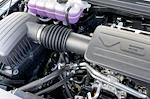 New 2025 Ram 1500 Lone Star Crew Cab Pickup for sale #SN222671 - photo 21