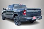 New 2025 Ram 1500 Lone Star Crew Cab Pickup for sale #SN222671 - photo 3