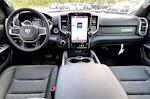 New 2025 Ram 1500 Lone Star Crew Cab Pickup for sale #SN222671 - photo 5