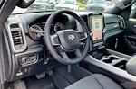 New 2025 Ram 1500 Lone Star Crew Cab Pickup for sale #SN222671 - photo 6