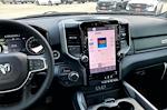New 2025 Ram 1500 Lone Star Crew Cab Pickup for sale #SN222671 - photo 7