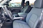 New 2025 Ram 1500 Lone Star Crew Cab Pickup for sale #SN222671 - photo 9