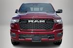 New 2025 Ram 1500 Big Horn Crew Cab 4x4 Pickup for sale #SN523505 - photo 13