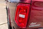 New 2025 Ram 1500 Big Horn Crew Cab 4x4 Pickup for sale #SN523505 - photo 15