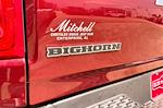 New 2025 Ram 1500 Big Horn Crew Cab 4x4 Pickup for sale #SN523505 - photo 16