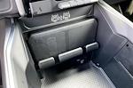New 2025 Ram 1500 Big Horn Crew Cab 4x4 Pickup for sale #SN523505 - photo 18