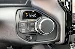 New 2025 Ram 1500 Big Horn Crew Cab 4x4 Pickup for sale #SN523505 - photo 19