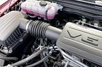 New 2025 Ram 1500 Big Horn Crew Cab 4x4 Pickup for sale #SN523505 - photo 21
