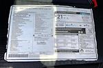 New 2025 Ram 1500 Big Horn Crew Cab 4x4 Pickup for sale #SN523505 - photo 22