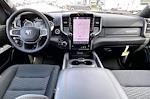 New 2025 Ram 1500 Big Horn Crew Cab 4x4 Pickup for sale #SN523505 - photo 5