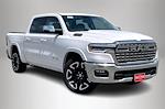 New 2025 Ram 1500 Longhorn Crew Cab 4x4 Pickup for sale #SN602221 - photo 1