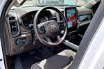 New 2025 Ram 1500 Longhorn Crew Cab 4x4 Pickup for sale #SN602221 - photo 6