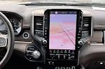 New 2025 Ram 1500 Longhorn Crew Cab 4x4 Pickup for sale #SN602221 - photo 7