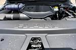 New 2025 Ram 1500 Longhorn Crew Cab 4x4 Pickup for sale #SN602221 - photo 10