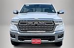 New 2025 Ram 1500 Longhorn Crew Cab 4x4 Pickup for sale #SN602221 - photo 13