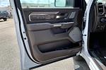 New 2025 Ram 1500 Longhorn Crew Cab 4x4 Pickup for sale #SN602221 - photo 14