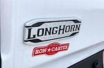New 2025 Ram 1500 Longhorn Crew Cab 4x4 Pickup for sale #SN602221 - photo 16