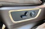 New 2025 Ram 1500 Longhorn Crew Cab 4x4 Pickup for sale #SN602221 - photo 18