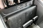 New 2025 Ram 1500 Longhorn Crew Cab 4x4 Pickup for sale #SN602221 - photo 19