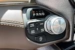 New 2025 Ram 1500 Longhorn Crew Cab 4x4 Pickup for sale #SN602221 - photo 20