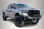 New 2025 Ram 1500 Big Horn Crew Cab 4x4 Pickup for sale #SN665089 - photo 1