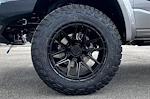 New 2025 Ram 1500 Big Horn Crew Cab 4x4 Pickup for sale #SN665089 - photo 11