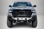 New 2025 Ram 1500 Big Horn Crew Cab 4x4 Pickup for sale #SN665089 - photo 13
