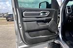 New 2025 Ram 1500 Big Horn Crew Cab 4x4 Pickup for sale #SN665089 - photo 14