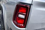 New 2025 Ram 1500 Big Horn Crew Cab 4x4 Pickup for sale #SN665089 - photo 15