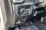 New 2025 Ram 1500 Big Horn Crew Cab 4x4 Pickup for sale #SN665089 - photo 18