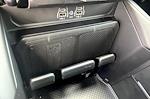 New 2025 Ram 1500 Big Horn Crew Cab 4x4 Pickup for sale #SN665089 - photo 19