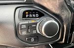 New 2025 Ram 1500 Big Horn Crew Cab 4x4 Pickup for sale #SN665089 - photo 20