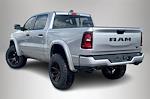 New 2025 Ram 1500 Big Horn Crew Cab 4x4 Pickup for sale #SN665089 - photo 3
