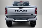 New 2025 Ram 1500 Big Horn Crew Cab 4x4 Pickup for sale #SN665089 - photo 4