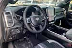 New 2025 Ram 1500 Big Horn Crew Cab 4x4 Pickup for sale #SN665089 - photo 6