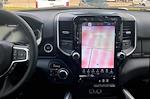 New 2025 Ram 1500 Big Horn Crew Cab 4x4 Pickup for sale #SN665089 - photo 7